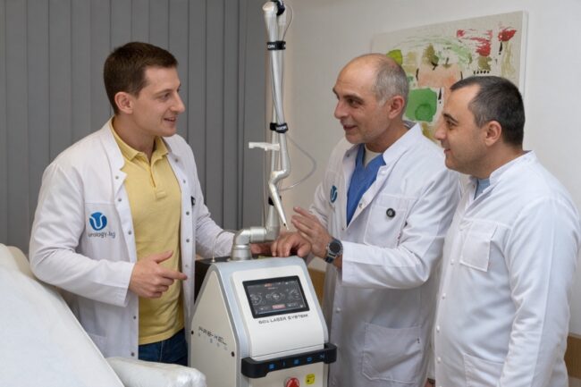 nov-lazer-urology-vassilev-2026